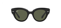 Ray-Ban Roundabout RB2192 901/31