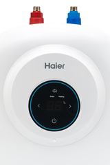 Водонагреватель электрический накопительный Haier ES15V-EQ2
