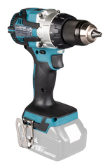 Аккумуляторная дрель-шуруповёрт Makita DDF489Z