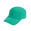 Бейсболка Kavara Nylon Green