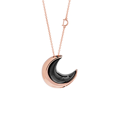 Damiani 20077118