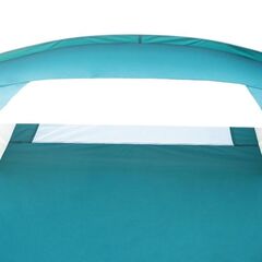 Палатка 6-мест, 490х380х195 см, 2 сл, 1 комн, 1 тамб, мос сет, Bestway, Family Dome 6, 68095BW