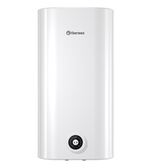 Водонагреватель аккумуляционный электрический Thermex MK 50 V ЭдЭ001693 фото