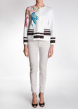 Жакет ETRO