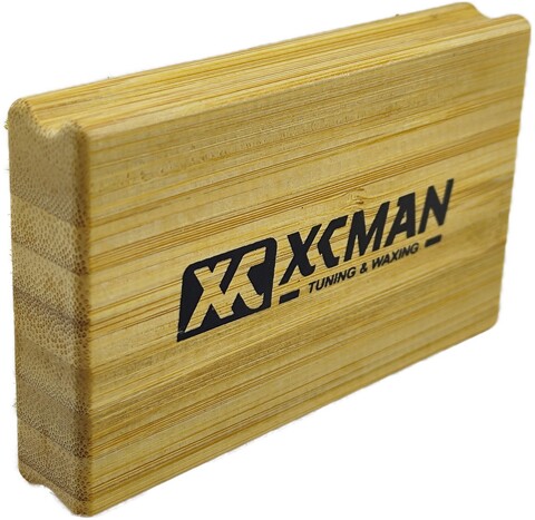 Картинка щетка Xcman tx-40 латунь - 8