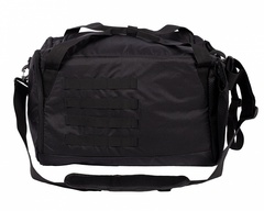 Сумка для спорта Remington Sports Bag RV Black