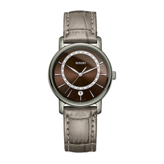 Rado R14064735