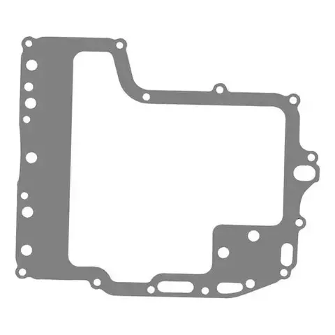 Yamaha YZF600R, FZR600/400, FZS600, FZ400 прокладка Поддона 4TV-13414-00-00 000Y-029