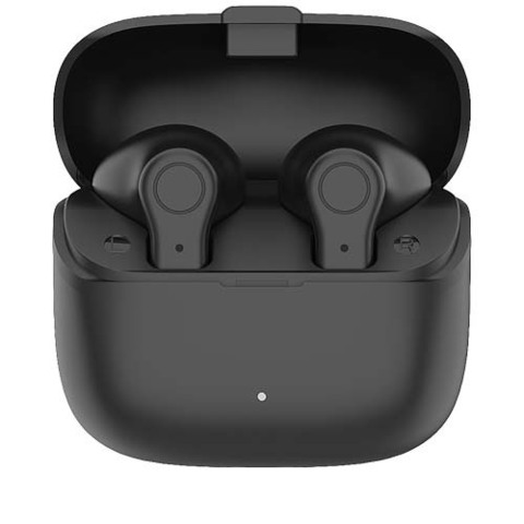 Наушники Prixton TWS155 с функцией Bluetooth®