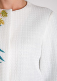 Жакет ETRO