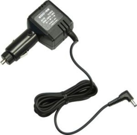 Адаптер ALINCO EDС-36