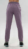 Брюки Nordski Freedom Mist W женские
