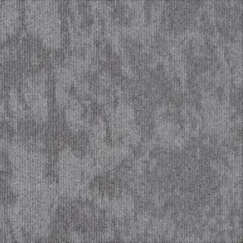 Ковровая плитка Desso - Desert New (9508)