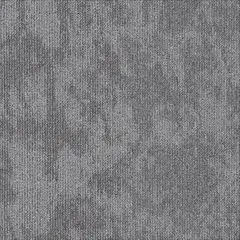 Ковровая плитка Desso - Desert New (9508)