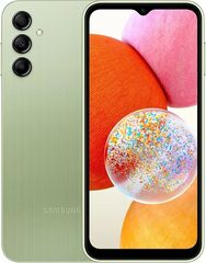 Смартфоны Samsung