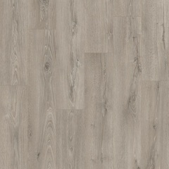 Кварц-винил LVT Pergo Glomma pad pro 6 мм ДУБ ЭЙФЕЛЬ СЕРЫЙ 1.873 м2