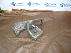 Правилка круга, камня 3Е70 П-30 к станку 3Е711 (арт. 269875)