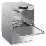 Посудомоечная машина с фронтальной загрузкой SMEG Foodservice SPD505S