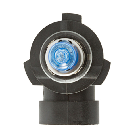 Галогенные автолампы MTF Light серия PLATINUM HB3(9005), 12V, 65W