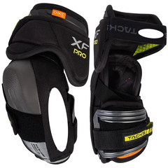 Налокотники EP TACKS XF PRO JR