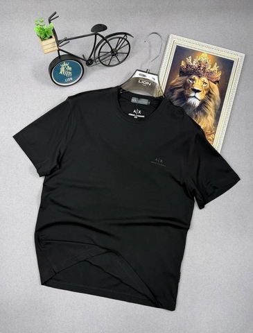 Футболка armani 659956bl