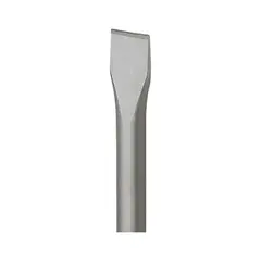 Плоское долото SDS-max, 25х400 мм A1. KEIL 503.125.400
