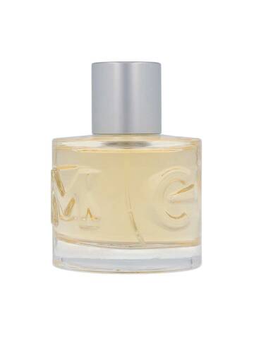 MEXX lady 60ml edt