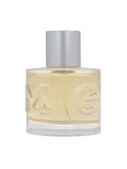 MEXX lady 60ml edt