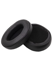 Амбушюры House of Marley Positive Vibration XL Wireless