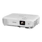 Проектор Epson CB-X06