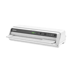 Ламинатор Fellowes Venus