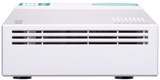 Коммутатор неуправляемый QNAP QSW-308S