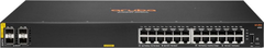 Коммутатор Aruba JL677A