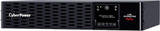 Источник бесперебойного питания CyberPower PR3000ERTXL2U