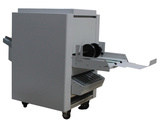 Буклетмейкер Bulros BM-D-ste-T-05-avt-A5_-A3