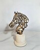 Статуэтка Horse decor KA4130 — фото 6