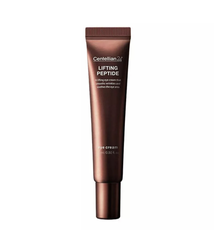 Centellian24 Крем для глаз с пептидами и эффектом лифтинга - Lifting peptide eyecream, 15мл