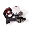 Механизм подачи проволоки OVERMAN 160-180-200 (R-37-210321-04-00) — фото 2