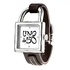 Часы ES LA HORA UNO de 50