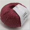 Пряжа LINO Lang Yarns