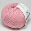 Пряжа Merino 120 Lang Yarns