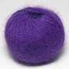 Пряжа ANGORA From The Farmer (color) Rodina Yarns