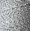 Пряжа Baby Cashmere 3/26 Loro Piana