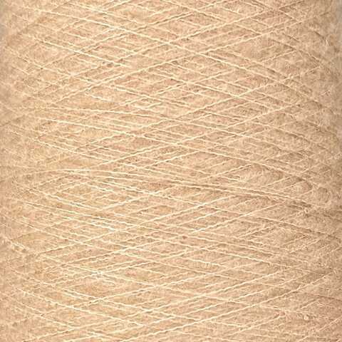 Пряжа NEW BREEZE GARZATO Loro Piana