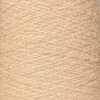 Пряжа NEW BREEZE GARZATO Loro Piana