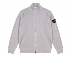 Кардиган Stone Island (Grey)