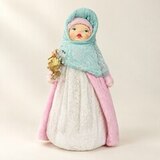 Набор подарочный новогодний «Эксклюзив» — фото 3
