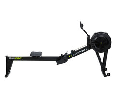 Гребной тренажер Concept 2 RowErg Standard