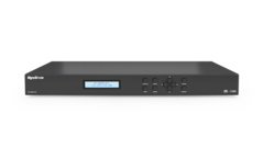 Бесподрывный матричный коммутатор HDMI 8×8 4K60 WyreStorm MX-0808-SCL