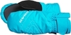 Варежки 8848 Altitude Pryor  Mitten женские - 1